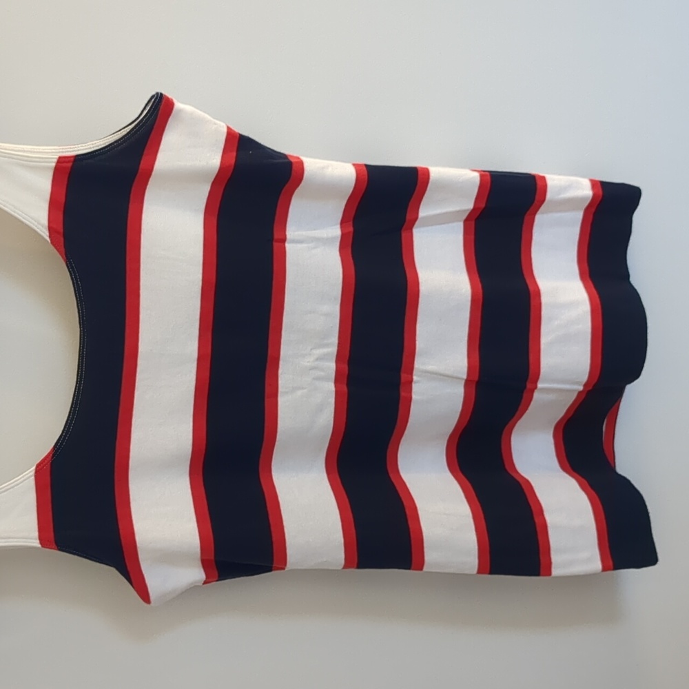 Banana Republic Shirt Sz Small Cruise wear